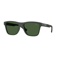 Burberry BE4482U 423271 Matte Green Dark Green napszemüveg napszemüveg