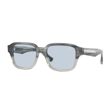 Burberry BE4484 420872 Grey Gradient Azure napszemüveg