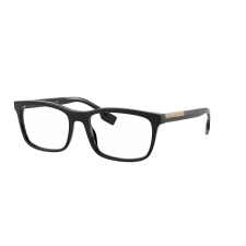 Burberry BE 2334 3001 57 szemüvegkeret