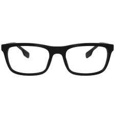 Burberry BE 2334 3961 55 szemüvegkeret