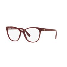 Burberry BE 2345 3403 52 szemüvegkeret