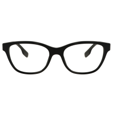 Burberry BE 2346 3001 53 szemüvegkeret