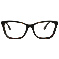 Burberry BE 2348 3002 53 szemüvegkeret