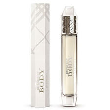Burberry Body EDT 85 ml parfüm és kölni