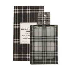 Burberry Brit EDT 100 ml parfüm és kölni