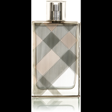 Burberry Brit Men EdT 100ml (3386463023617) parfüm és kölni