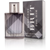 Burberry Brit Men EDT 30ml Uraknak (3614226905178)
