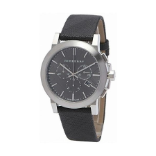 Burberry BU9359 karóra, férfi karóra