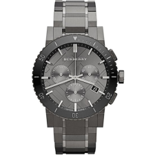 Burberry BU9381 karóra, férfi karóra