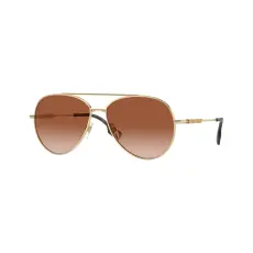 Burberry BURBERRY BE3147-110913 Női napszemüveg