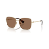 Burberry BURBERRY BE3158-110973 Női napszemüveg