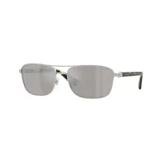Burberry BURBERRY BE3163-10056G Férfi napszemüveg