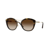 Burberry BURBERRY BE4251Q300213 Női napszemüveg