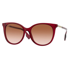 Burberry BURBERRY BE4333F303313 Női napszemüveg