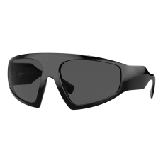 Burberry BURBERRY BE4369-300187 UNISEX napszemüveg