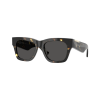 Burberry BURBERRY BE4424-410687 Női napszemüveg