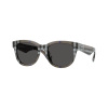 Burberry BURBERRY BE4432U414787 Női napszemüveg