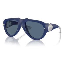 Burberry BURBERRY BE4433U413980 UNISEX napszemüveg napszemüveg