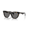 Burberry BURBERRY BE4435-410681 Női napszemüveg