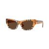 Burberry BURBERRY BE4441U414673 Női napszemüveg