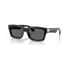 Burberry BURBERRY BE4443-300187 Női napszemüveg