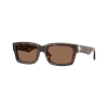 Burberry BURBERRY BE4443-300273 Női napszemüveg