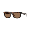Burberry BURBERRY BE4451U300273 Férfi napszemüveg