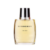 Burberry Burberry For Man EDT 50 ml