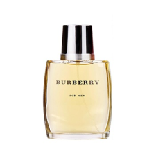 Burberry Burberry For Man EDT 50 ml parfüm és kölni