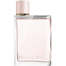 Burberry Burberry Her EDP 30 ml parfüm és kölni