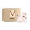 Burberry - Burberry Her női 100ml parfüm szett  3.