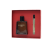 Burberry Burbery Hero For Men EdP Set 110 ml