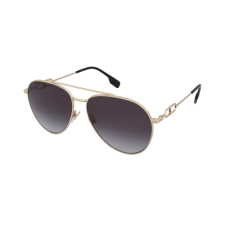 Burberry Carmen BE3128 11098G napszemüveg