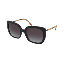 Burberry Caroll BE4323 38538G napszemüveg