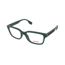 Burberry Charlie BE2379U 4071 szemüvegkeret