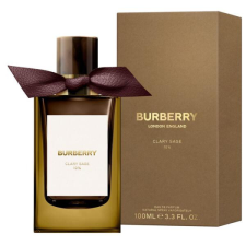 Burberry Clary Sage, edp 150ml parfüm és kölni
