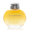 Burberry Classic For Women EDP 50ml