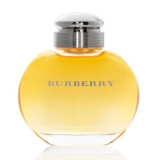 Burberry Classic For Women EDP 50ml parfüm és kölni