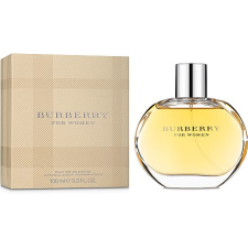 Burberry (Classic) White női parfüm (eau de parfum) edp 100ml parfüm és kölni