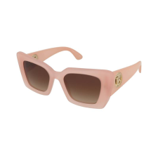 Burberry Daisy BE4344 387413 napszemüveg