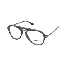 Burberry Dioptriás szemüvegek Burberry Bailey BE2377 3804 szemüvegkeret