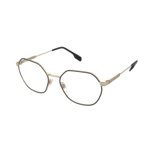 Burberry Dioptriás szemüvegek Burberry BE1350 1326 szemüvegkeret