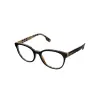 Burberry Dioptriás szemüvegek Burberry BE2315 3838