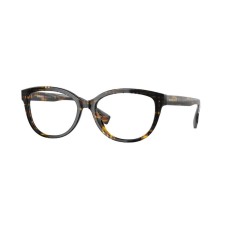 Burberry Dioptriás szemüvegek Burberry BE2357 3981 szemüvegkeret