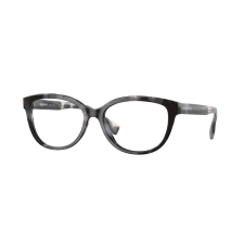 Burberry Dioptriás szemüvegek Burberry BE2357 3983 szemüvegkeret
