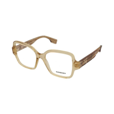 Burberry Dioptriás szemüvegek Burberry BE2374 4063 szemüvegkeret