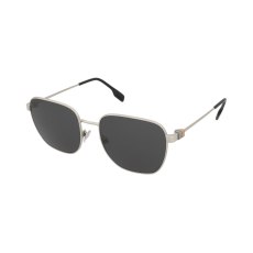 Burberry Drew BE3142 100587