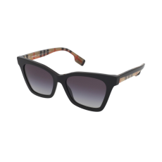 Burberry Elsa BE4346 39428G