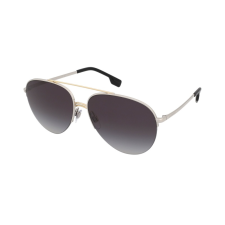 Burberry Ferry BE3113 13038G napszemüveg