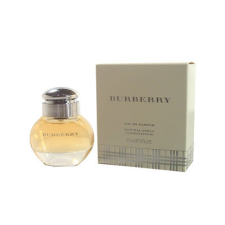 Burberry For Woman, edp 30ml - Teszter parfüm és kölni